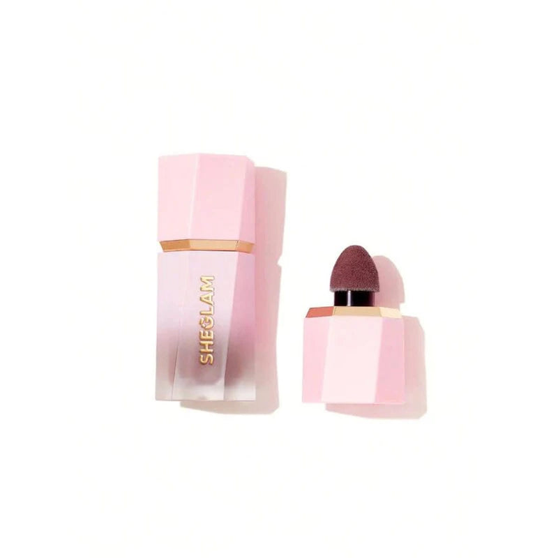 Color Bloom LiquidBlush (Night Drive)