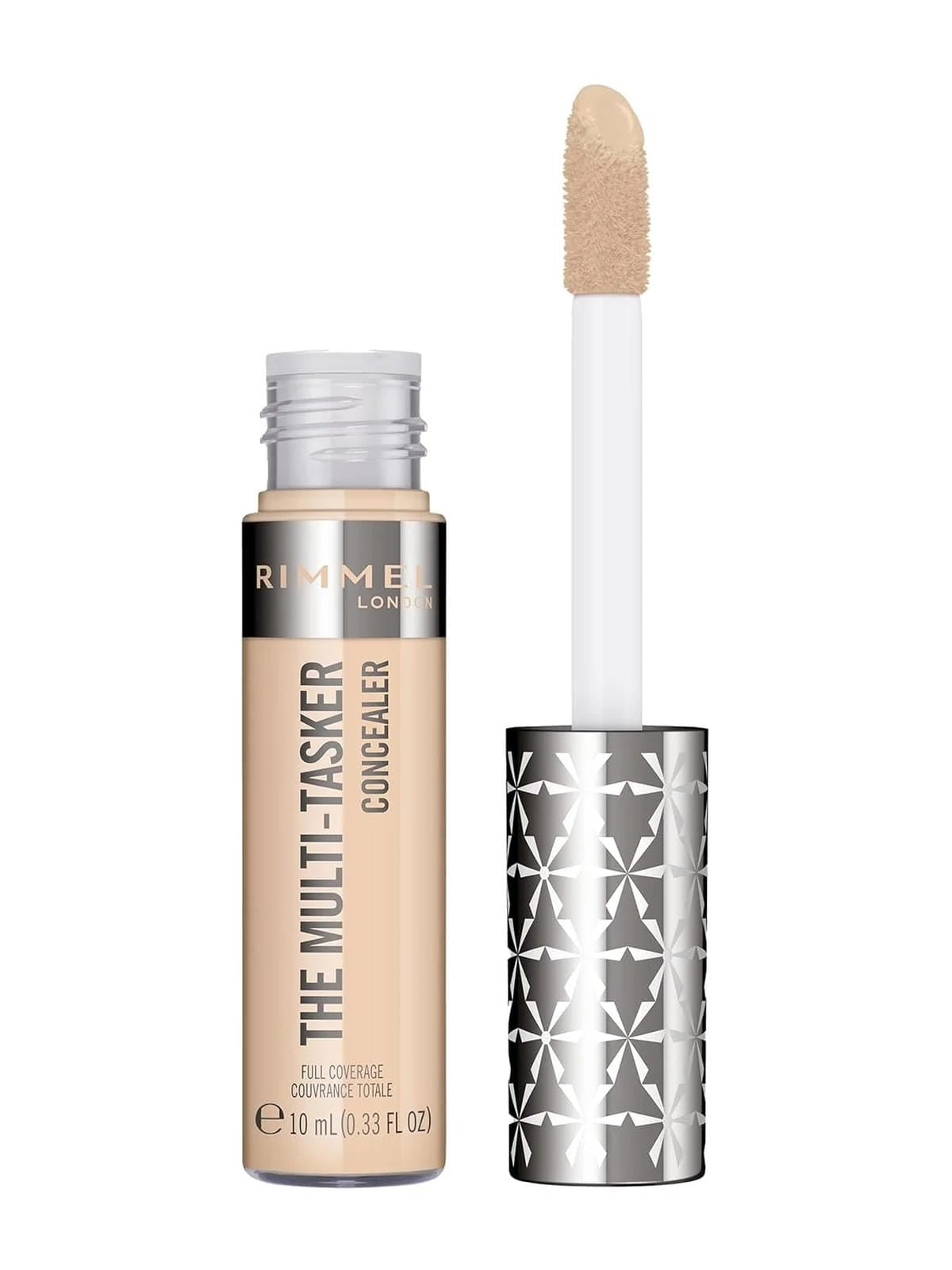 Rimmel London, Multi-Tasker Concealer, 020 Fair