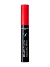 Bourjois Healthy Mix Eyelash Lengthening Volume Mascara Farbton 001 Black 7 ml