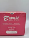 Beauche Skin Care Hydroquinone + Tretinoin 300 grams