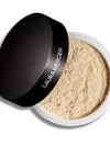 Laura Mercier Loose Setting Powder Translucent