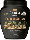 Expert Crema Oleo De Argan - ZM Cosmetics