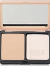 Make Up For Ever HD Skin Matte Velvet 24HR Undetectable Blurring Powder Foundation - # 1N10 11g