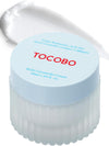TOCOBO] Multi Ceramide Cream 1.7 Fl oz / 50ml |