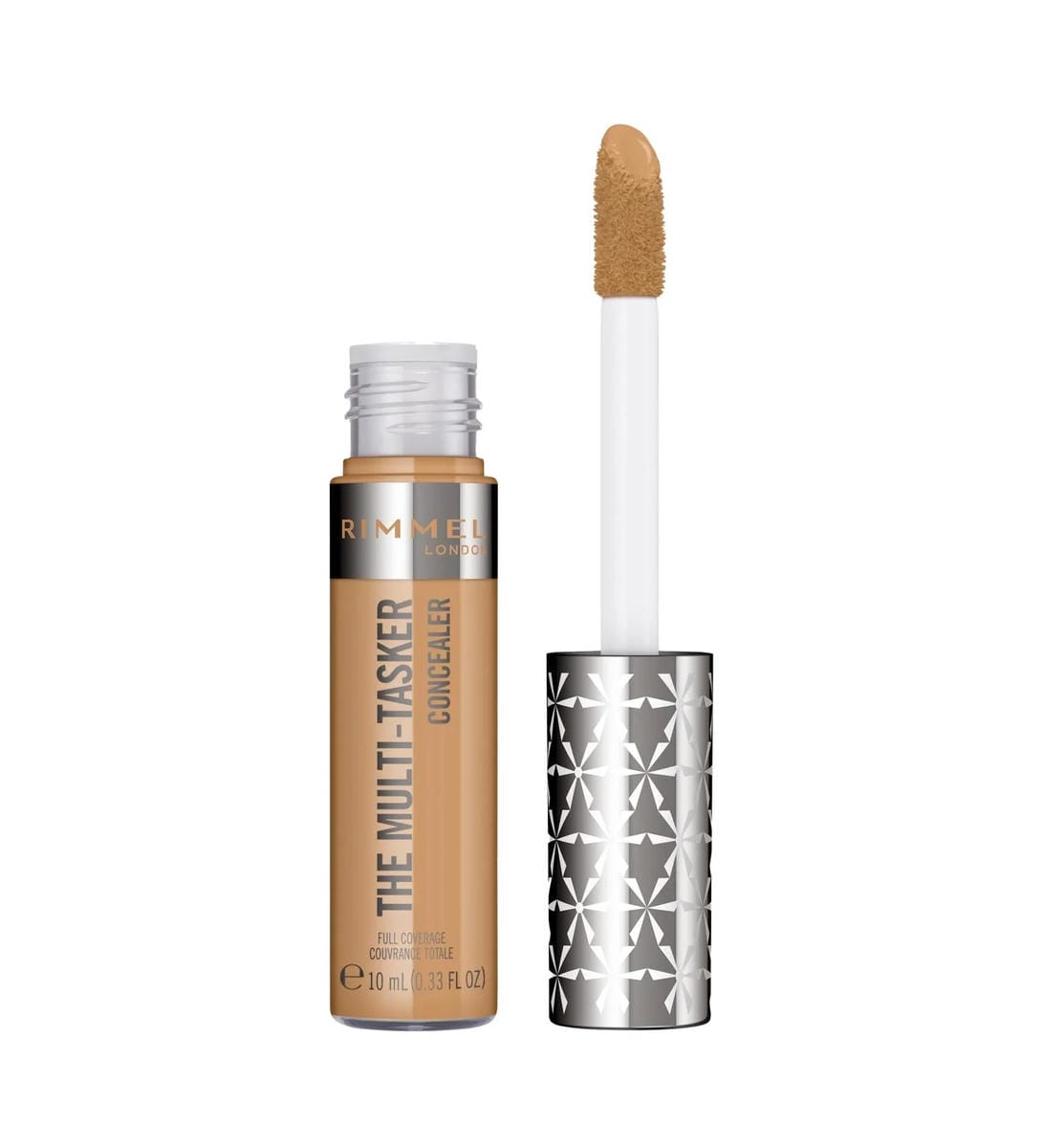 The Multi-Tasker concealer 070-honey
