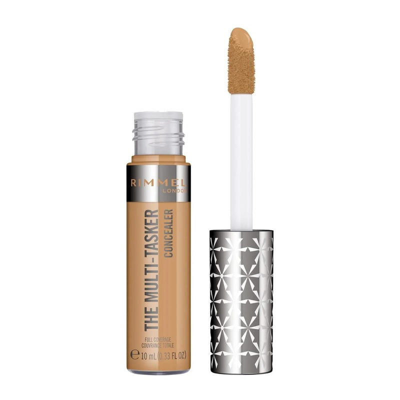 The Multi-Tasker concealer 070-honey