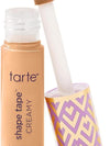 Tarte Shape Tape ULTRA CREAMY Concealer 0.33 fl. oz. (Medium Honey 35H)