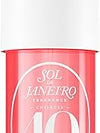 Sol de Janeiro Cheirosa '40 Hair & Body Fragrance Mist - ZM Cosmetics