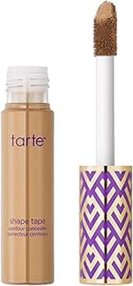 Tarte Shape Tape Contour Concealer in TAN Full Size