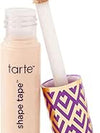 Tarte Shape Tape Contour Concealer - 8B Porcelain Beige