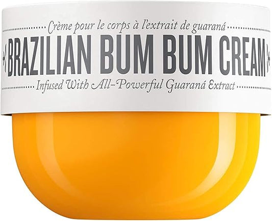 Sol de Janeiro '' Brazilian Bum Bum Cream - ZM Cosmetics