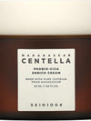 SKIN1004 Madagascar Centella Probio-Cica Enrich Cream
