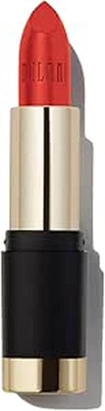 Milani Bold Color Statement Matte Lipstick - 16 I Am Fierce