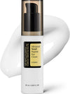 COSRX Advanced Snail Peptide Eye Cream- 25ml