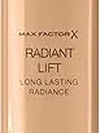 Max Factor Radiant Lift Foundation, 070 Warm Sand, 30 ml