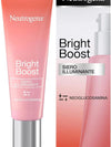 Neutrogena Bright Boost Illuminating Serum - ZM Cosmetics
