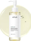 Anua, Heartleaf Pore Control Cleansing Oil, Mild - ZM Cosmetics