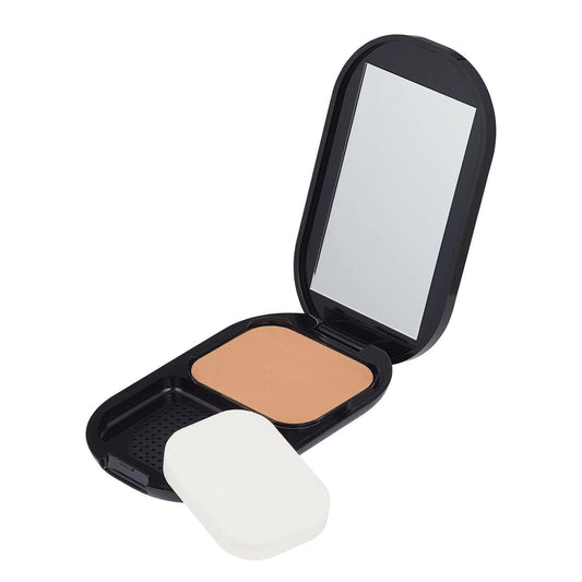 Max Factor Facefinity Compact 008 Toffee Foundation 10ml
