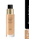 Max Factor - Radiant Lift Foundation - 70 Warm Sand