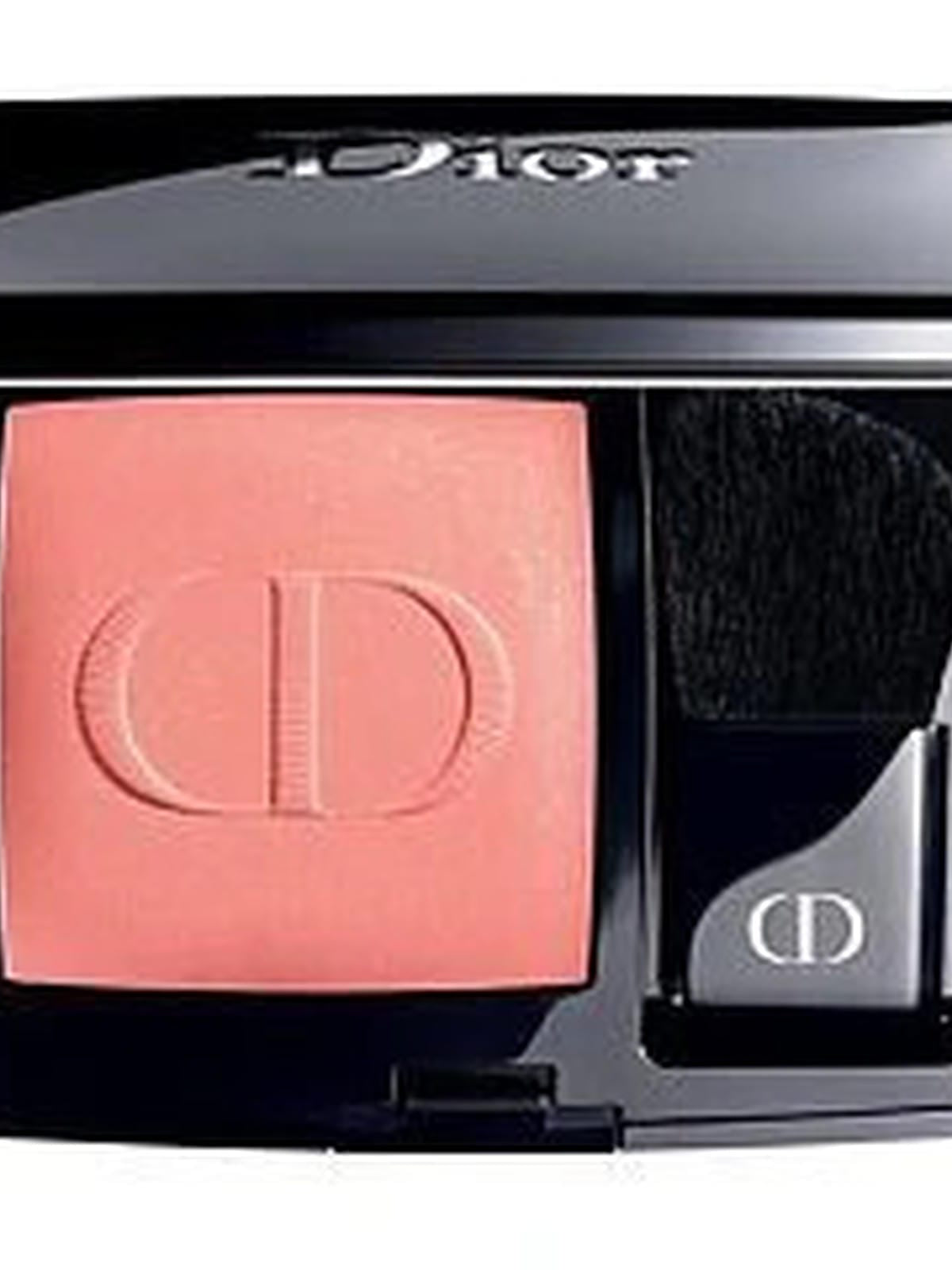 أحمر خدود بودرة روج بلاش كوتور كولور يدوم طويلًا - #250 بال 6.7 جم