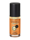 Max Factor Face FINITY 3 in 1 SPF 20 89 Warm Praline