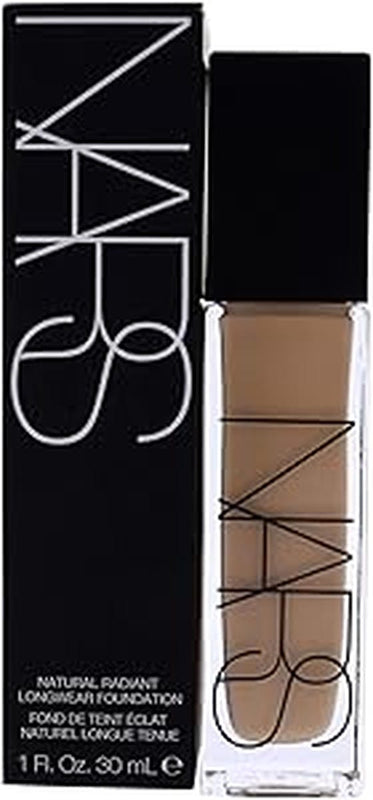 NARS Natural Radiant Light 5 Fiji Foundation 30ml