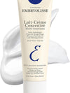 Embryolisse Concentrated 24 Hour Miracle Cream, 1.0 Fluid Ounce 30 ml - ZM Cosmetics