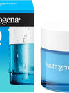 Neutrogena Hydro Boost AQUA-GEL - ZM Cosmetics