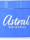 Astral Original Moisturising Cream - ZM Cosmetics