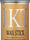 Hair Wax Stick IKT - ZM Cosmetics