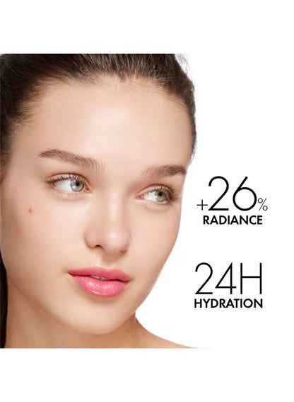 VICHY  Normaderm Acne Prone Skin 50ml