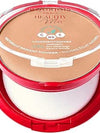 Healthy Mix Clean Powder - 06 - Honey