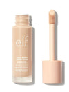 ELF Halo Glow Liquid Filter -2 Fair