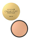 max factor creme puff pressed powder 81 truly fair