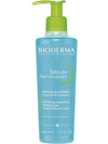 BIODERMA SEBIUM MOUSSANT GEL - ZM Cosmetics