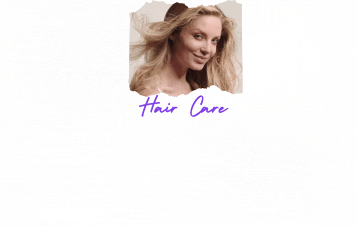 Hair Care
