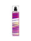 Dear Body Border Girl Body Mist - ZM Cosmetics