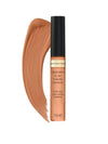 Max Factor Facefinity All-Day Concealer 080