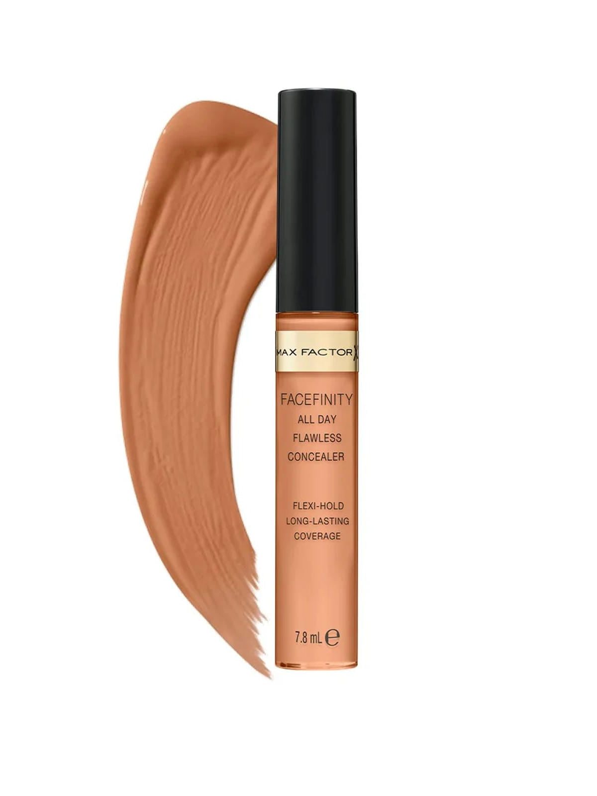 Max Factor Facefinity All-Day Concealer 080