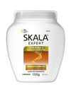 Crema de tratamiento Skala Expert 1kg Vitamina C + Colageno Vegetal
