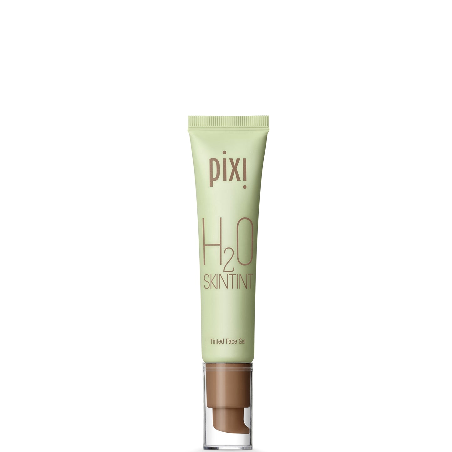 PIXI H20 Skintint - No.5 Mocha Foundation