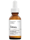 The Ordinary 100% Organic Cold-Pressed Rose Hip Seed Oil - ZM Cosmetics