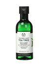 Tea Tree Facial Wash
