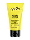 Got2b Glued Styling Spiking Water Resistant Glue - ZM Cosmetics