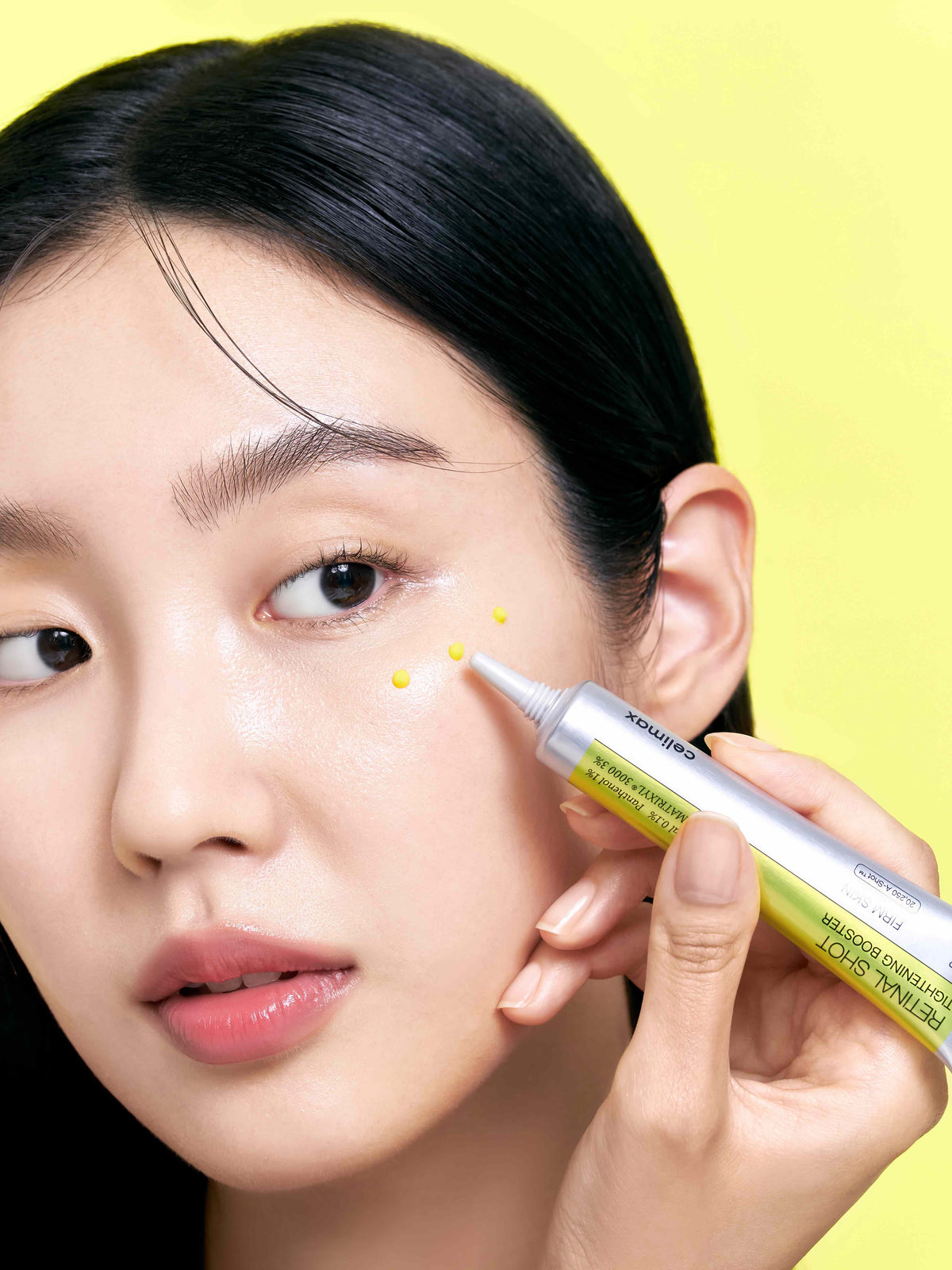 Celimax Retinal Shot Tightening Booster Serum 15Ml