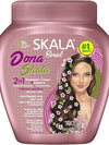 Scala Expert Dona Skala Cream And Conditioner - ZM Cosmetics