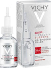 Vichy Lifactiv Supreme Ha Epidermic Filler 30ml - ZM Cosmetics