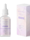 Adorn - Glow Potion Serum Salicylic Acid - 30ml