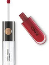 KIKO Milano Unlimited Double Touch Lipstick 106