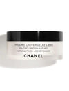CHANEL POUDRE UNIVERSAL POUDRE UNIVERSAL LIBRE, No. 10